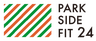 PARKSIDEF24富山店